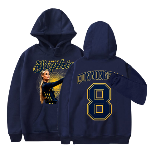 jTKI.png