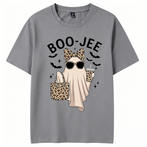jTOJ.png