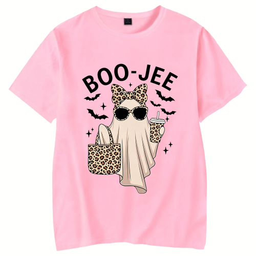 jTOd.png