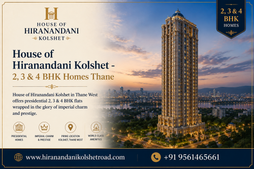 jTOl.png