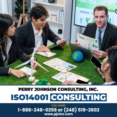 jTPS.png