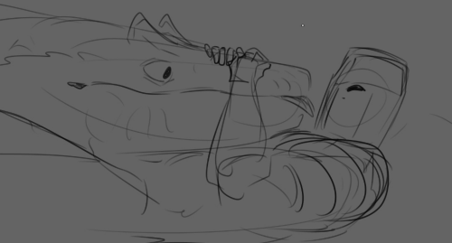 jTQ6.png