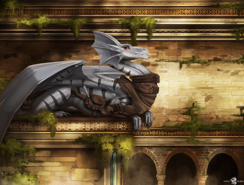 jTS2.png