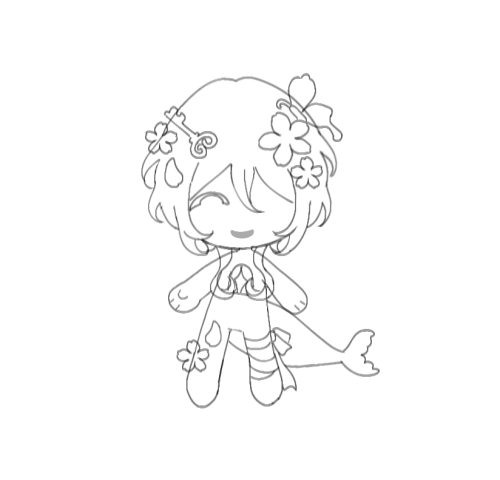jTTi.png