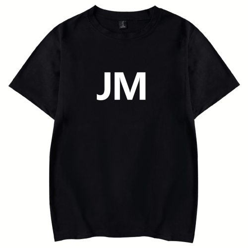 jTVX.png