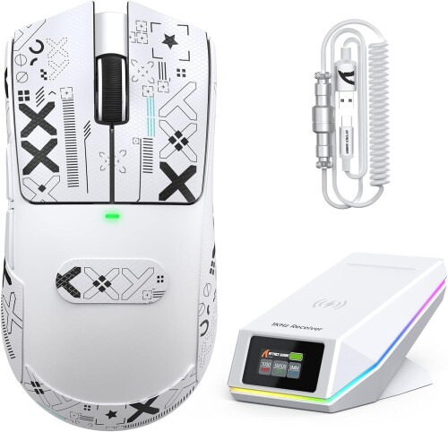 jTXN.jpg