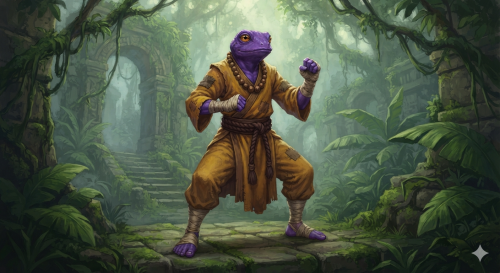 jTYB.png