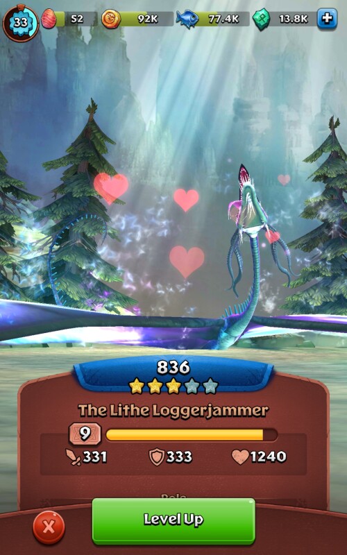 jTam.jpg