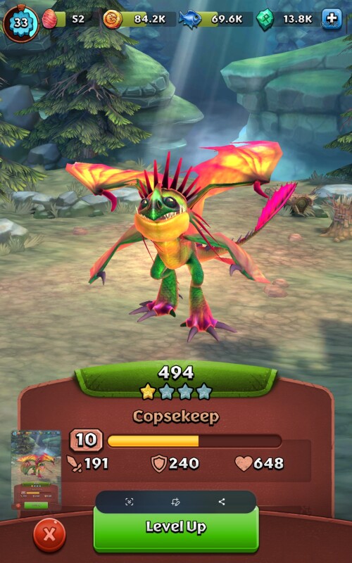 jTcG.jpg