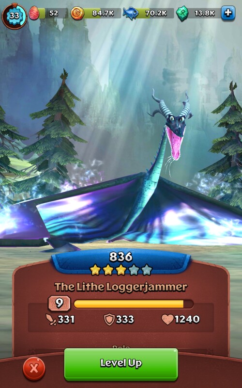 jTcT.jpg