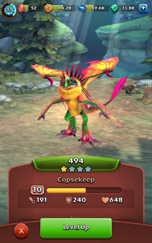 jTcc.jpg