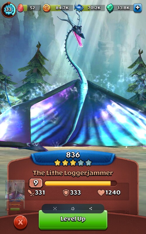 jTci.jpg
