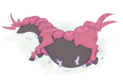 jTeZ.png