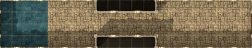jTfN.jpg