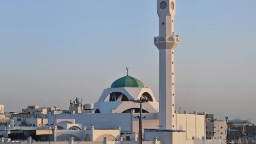 jTgP.jpg