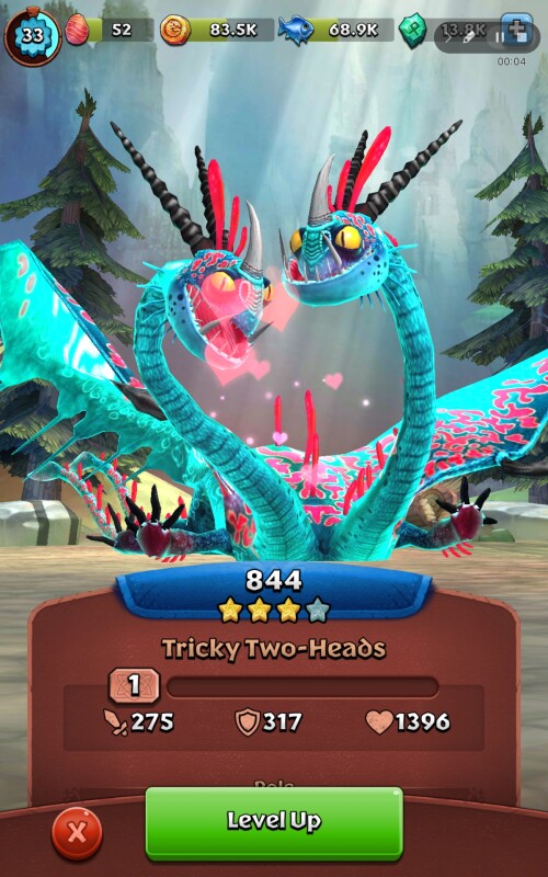 jTmS.jpg
