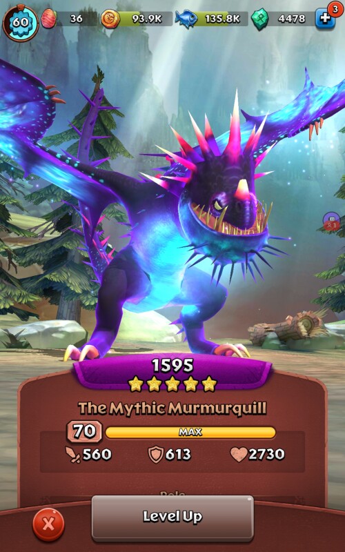 jTmT.jpg