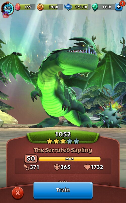 jTmb.jpg