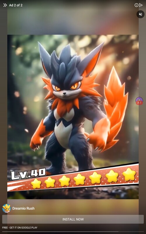 jTmm.jpg