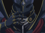 jU2B.gif