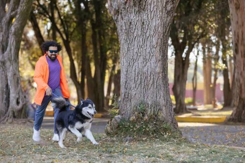 jU3r.jpg