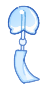 jU4G.png