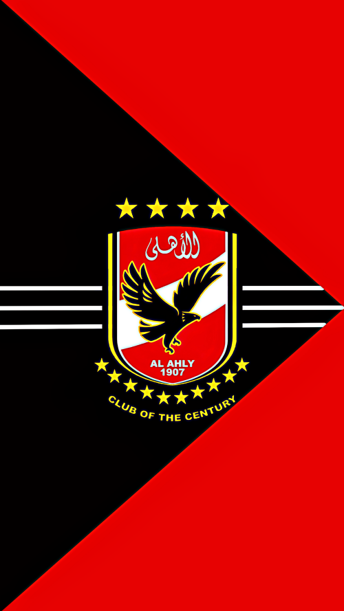 jU4n.png