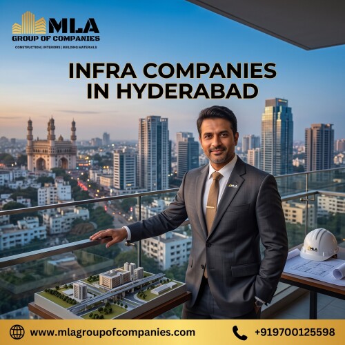 jU7I.jpg