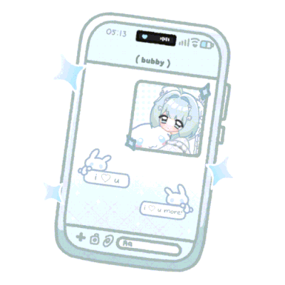 jUF0.gif