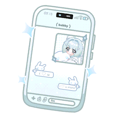 jUFp.gif