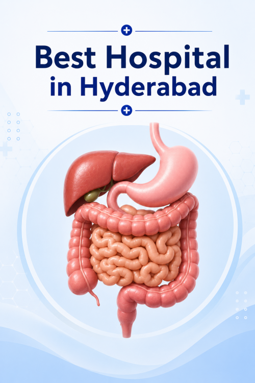 Medicover Hospitals is one of the best hospitals in Hyderabad, with renowned multispecialists, advanced technology, and infrastructure, offering comprehensive healthcare.
https://besthospitalsnetwork.wordpress.com/2026/06/27/how-advanced-diagnostics-are-changing-healthcare-in-2026/