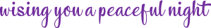jUNq.png