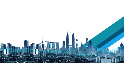 jUZh.webp
