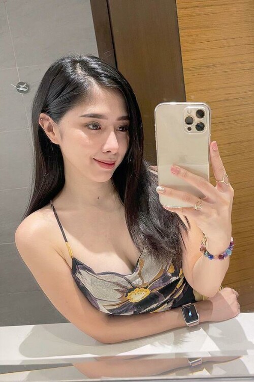 jUaw.jpg