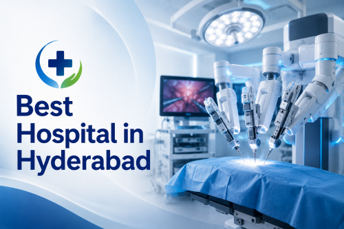 Medicover Hospitals is one of the best hospitals in Hyderabad, with renowned multispecialists, advanced technology, and infrastructure, offering comprehensive healthcare.
https://open.substack.com/pub/besthospitalsnetwork/p/robotic-surgery-in-hyderabad-what?r=8nkjdr&utm_campaign=post&utm_medium=web&showWelcomeOnShare=true