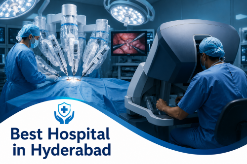 Medicover Hospitals is one of the best hospitals in Hyderabad, with renowned multispecialists, advanced technology, and infrastructure, offering comprehensive healthcare.
https://ext-6987792.livejournal.com/922.html?newpost=1