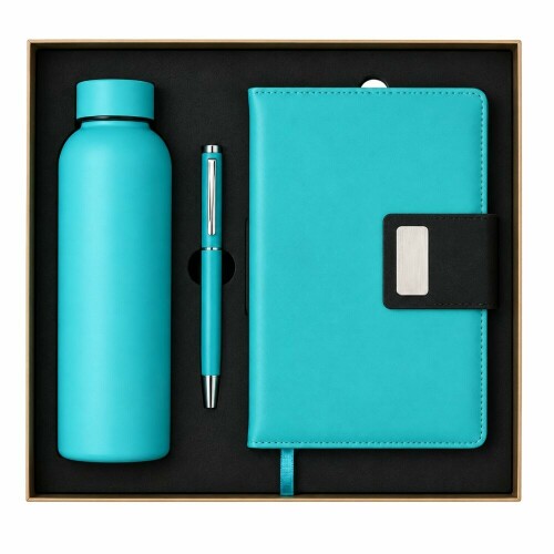 A well-planned corporate gifting strategy helps businesses build trust, improve employee engagement, and strengthen customer loyalty. Personalized gifts show appreciation while keeping your brand visible in everyday life. Premium gift boxes, branded accessories, and employee welcome kits are excellent choices for modern organizations. Globalware offers complete corporate gifting solutions with customization, quality products, and timely delivery across India. When businesses choose the Best Corporate Gifting Company, they invest in meaningful relationships that contribute to long-term success and a stronger brand presence.