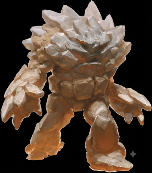 jUkx.png