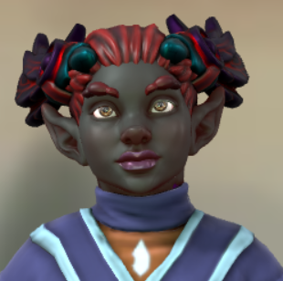 jUlx.png