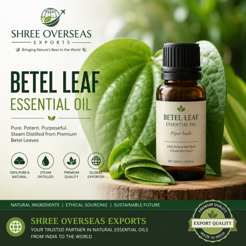 jUm7.png
