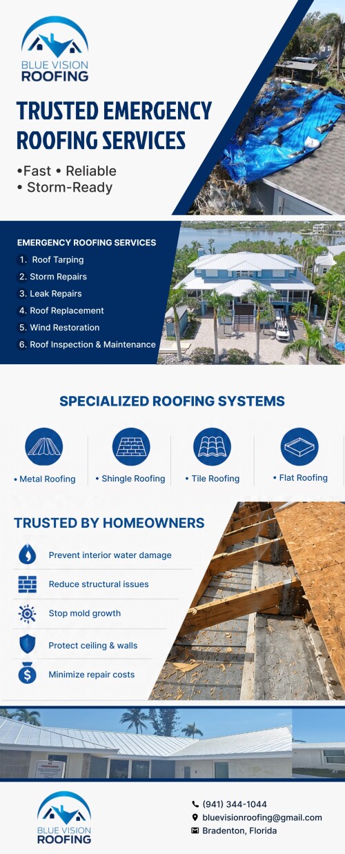 jUqJ.jpg