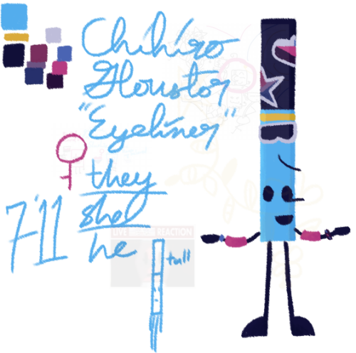 jUv7.png