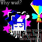 jUym.png