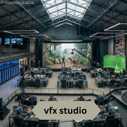 jV2y.png