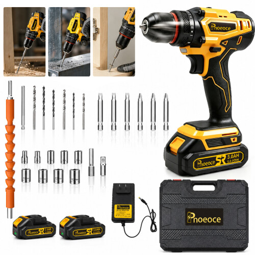 jV9D.jpg