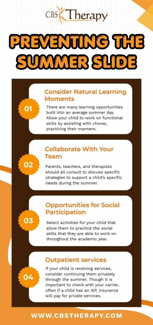 Explore fulfilling careers in education and therapy at CBS Therapy! From Speech Language Pathology Clinical Fellowships to Occupational Therapy Jobs, we connect passionate professionals with rewarding opportunities. We provide opportunities in speech & occupational therapy & special education jobs. Join CBS Therapy for a fulfilling career in education & therapy. 

Learn more: https://cbstherapy.com/