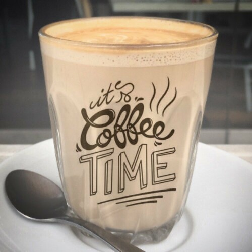 jVof.jpg