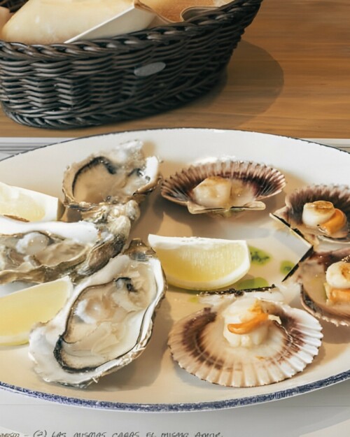 jVrl.jpg
