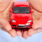 jVw7