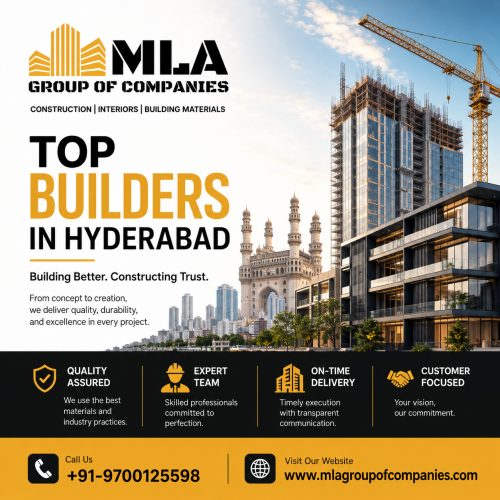jVwq.png